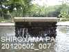 SHIROYAMA PARK 120602_007