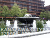 KANAZAWA CITY OFFICE 120606_023